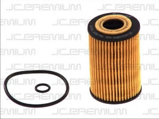 B1M003PR JC Premium